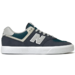 new-balance-numeric-574-shoes-navy-grey-1