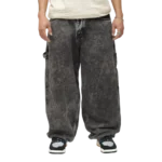 pantalon-carpintero-pentada-stone-negro