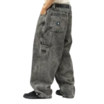 pantalon-carpintero-pentada-stone-negro