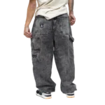 pantalon-carpintero-pentada-stone-negro