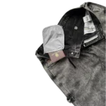 pantalon-carpintero-pentada-stone-negro