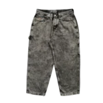 pantalon-carpintero-pentada-stone-negro