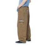 pantalon-jean-biggie-cargo-costal-de-anzuelos-cafe-claro-2