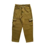 pantalon-jean-biggie-cargo-costal-de-anzuelos-cafe-claro-2