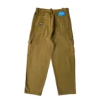 pantalon-jean-biggie-cargo-costal-de-anzuelos-cafe-claro-2