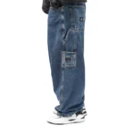 pantalon-pentada-carpintero-stone-wash-azul1