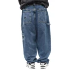 pantalon-pentada-carpintero-stone-wash-azul1