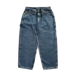 pantalon-pentada-carpintero-stone-wash-azul1