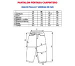 pantalon-carpintero-pentada-stone-negro