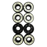 rodamientos-pentada-abec-3