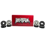 Rodamientos Pentada Abec 9