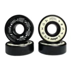 rodamientos-pentada-abec-9