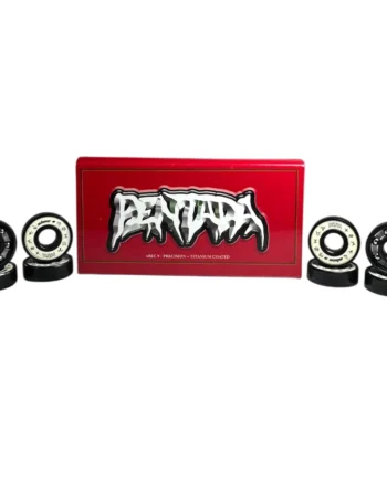 Rodamientos Pentada Abec 9