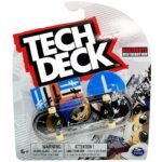 Tech Deck - Deathwish