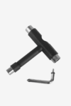 Llave T Para Skate
