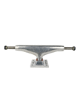 Trucks Thunder Polished 148