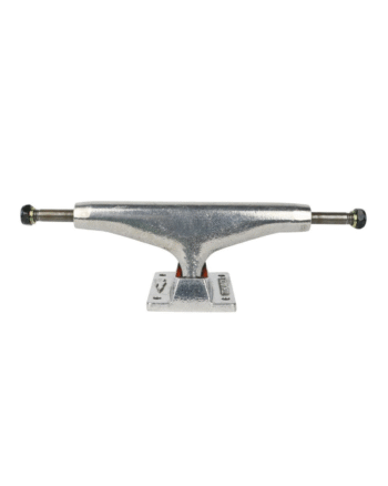 Trucks Thunder Polished 148