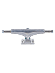 Trucks Thunder Polished 147