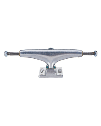 Trucks Thunder Polished 147