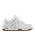Tenis Etnies Faze - White / Gum