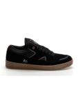 Tenis És Sophisto - Black / Gum
