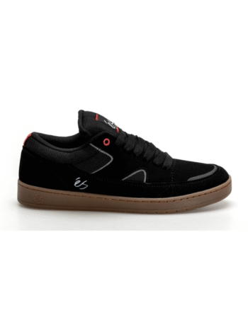 Tenis És Sophisto - Black / Gum