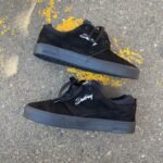 IMG-20241204-WA0027