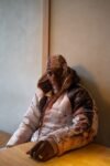 Photoroom_20250910_124824