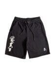 Bermuda Skullmonkeys GVC