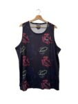 Camisilla Primitive - Ranas