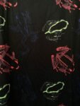 IMG-20250906-WA0011