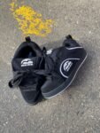 IMG-20250908-WA0001
