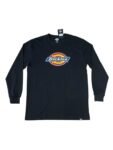 Camibuso Dickies Logo Clásico