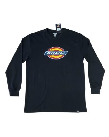 Camibuso Dickies Logo Clásico