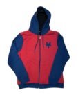 Hoodie Zoo York Ovejero