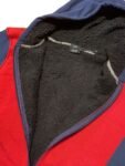 IMG-20250911-WA0025