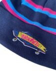 IMG-20250912-WA0006