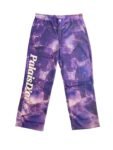 Pantalon Merci - Galaxia