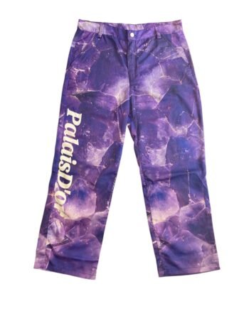 Pantalon Merci - Galaxia