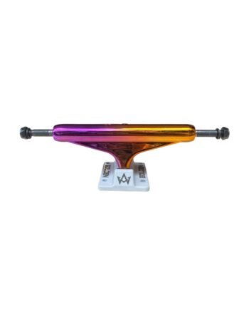 Trucks Golden Bicolor 149mm