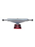 Trucks Golden Base Roja 149mm