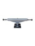 Trucks Golden Base Negra 149mm