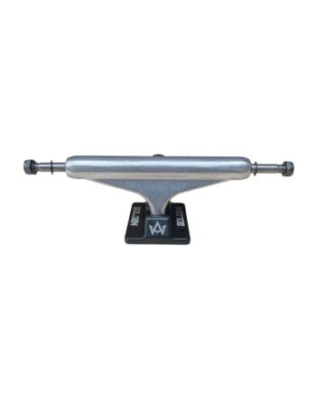 Trucks Golden Base Negra 149mm
