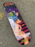 IMG-20250926-WA0008