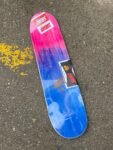 IMG-20250926-WA0011