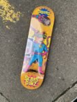 IMG-20250926-WA0017