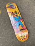 IMG-20250926-WA0017