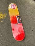 IMG-20250926-WA0017