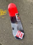 IMG-20250926-WA0020