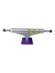 Trucks Skaterror Smile 149mm